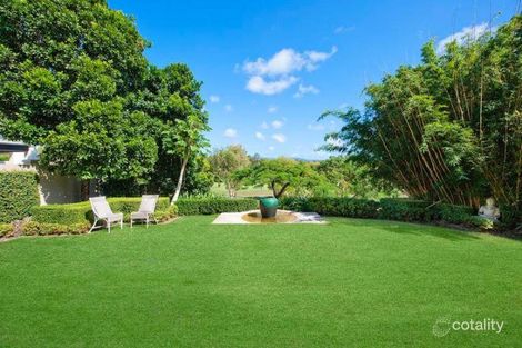 Property photo of 144 Easthill Drive Robina QLD 4226