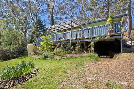 63 Whitton St, Katoomba, NSW 2780