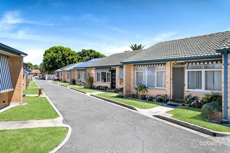 Property photo of 5/42 Jetty Road Brighton SA 5048