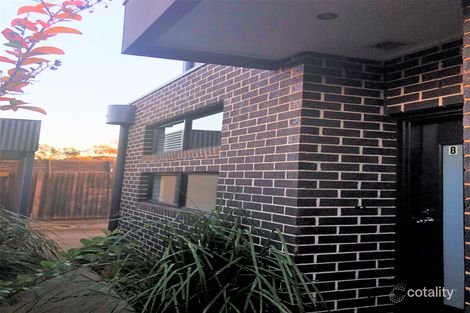 Property photo of 8/33 Pascoe Street Pascoe Vale VIC 3044