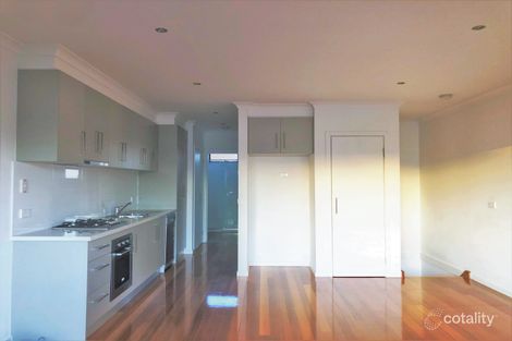 Property photo of 8/33 Pascoe Street Pascoe Vale VIC 3044