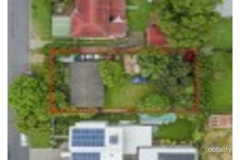 Property photo of 35 Everest Street Sunnybank QLD 4109