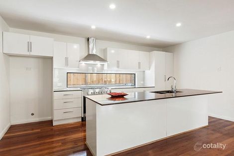 Property photo of 1/205 Central Road Nunawading VIC 3131