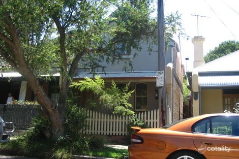 74 Taylor St, Annandale, NSW 2038