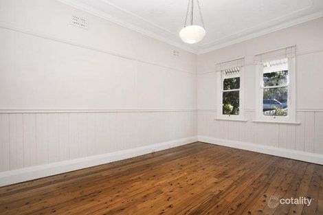 Property photo of 23 Paling Street Lilyfield NSW 2040