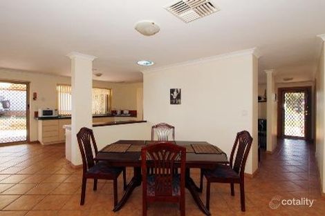 Property photo of 7 Throssell Place Clarkson WA 6030