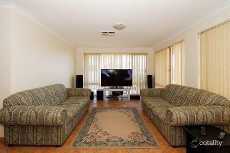 Property photo of 7 Throssell Place Clarkson WA 6030