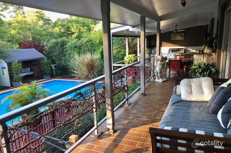 74 Bailey Ave, Coffs Harbour, NSW 2450