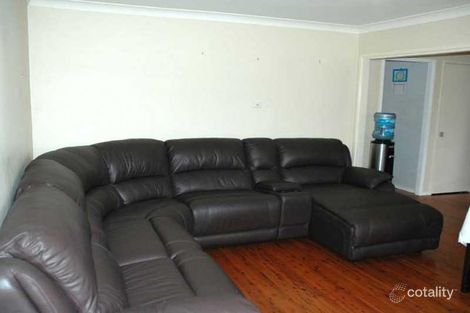 Property photo of 20 Gibbon Road Winston Hills NSW 2153