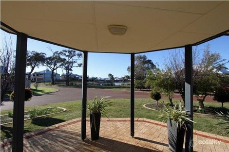 7 Cervantes Dr, Erskine, WA 6210