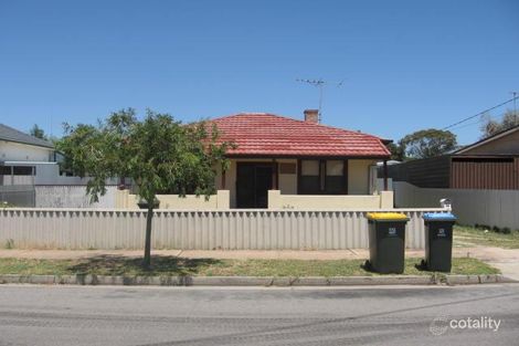 38 Kenilworth St, Largs North, SA 5016