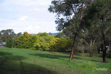 7 Forrest St, Bridgetown, WA 6255