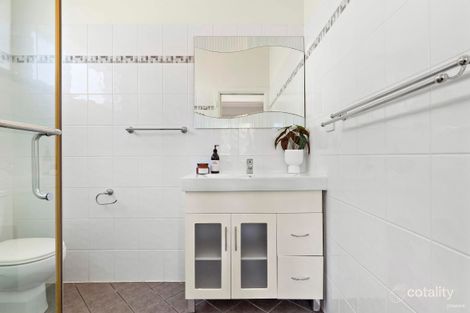 Property photo of 15 Wentworth Street Wallsend NSW 2287
