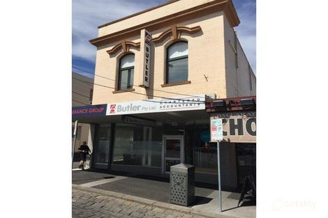 18 Doveton St N, Ballarat Central, VIC 3350