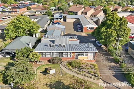 95 Rankin St, Bathurst, NSW 2795