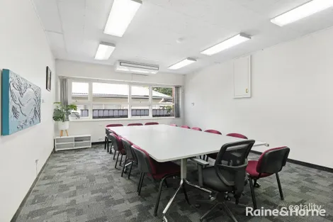 Property photo of 95 Rankin Street Bathurst NSW 2795