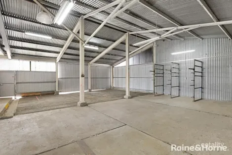 Property photo of 95 Rankin Street Bathurst NSW 2795