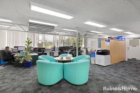 Property photo of 95 Rankin Street Bathurst NSW 2795