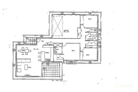 2/22 Third St, Boolaroo, NSW 2284
