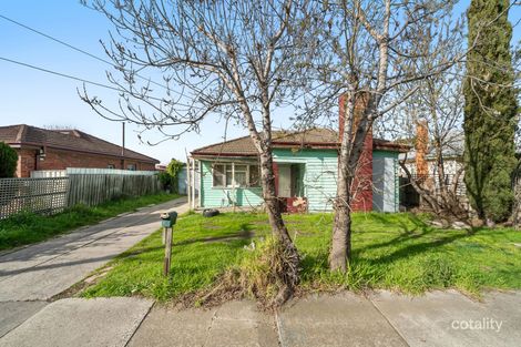 9 Sredna St, West Footscray, VIC 3012