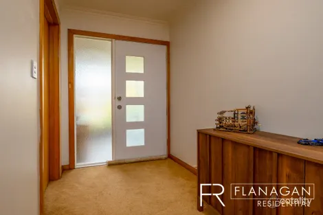 Property photo of 4 Malunga Street Kings Meadows TAS 7249