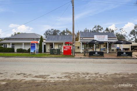 6595 Maroondah Hwy, Yarck, VIC 3719