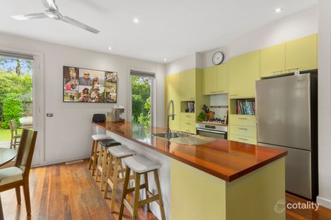 Property photo of 255 Jetty Road Rosebud VIC 3939