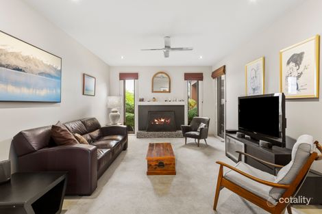 Property photo of 255 Jetty Road Rosebud VIC 3939