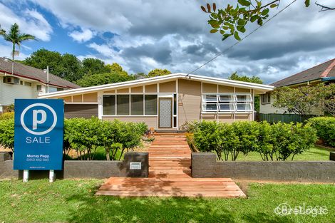 Property photo of 144 Minimine Street Stafford QLD 4053