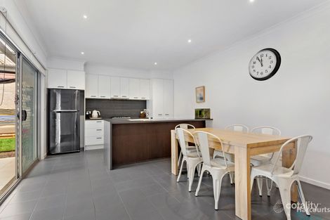 Property photo of 4 Dunolly Street Epping VIC 3076