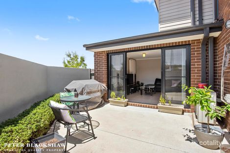 Property photo of 11 Neidjie Close Bonner ACT 2914