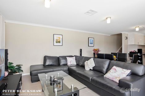 Property photo of 11 Neidjie Close Bonner ACT 2914