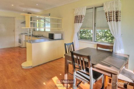 Property photo of 73 Valhalla Street Sunnybank QLD 4109