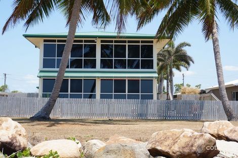 Property photo of 12 Taylor Street Tully Heads QLD 4854