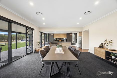 Property photo of 11 Brisbane Grove Paterson NSW 2421