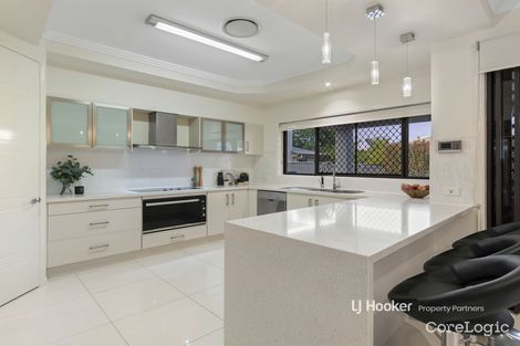 Property photo of 9 Slobodian Avenue Eight Mile Plains QLD 4113