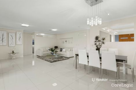 Property photo of 9 Slobodian Avenue Eight Mile Plains QLD 4113