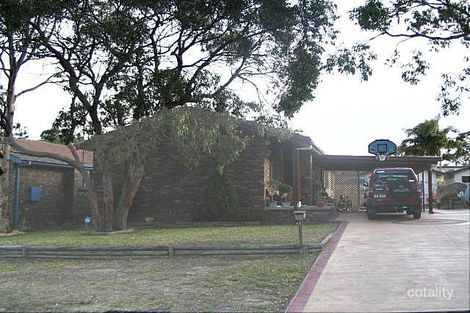 16 Kellys Rd, Lake Munmorah, NSW 2259