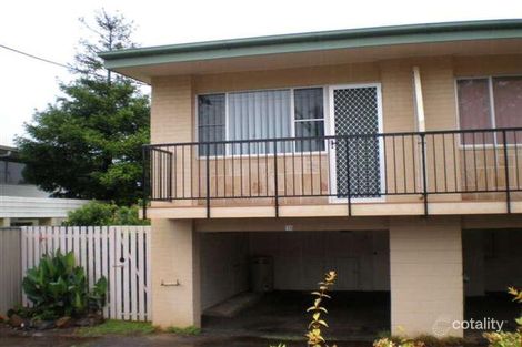 15/2 Long St, Rangeville, QLD 4350