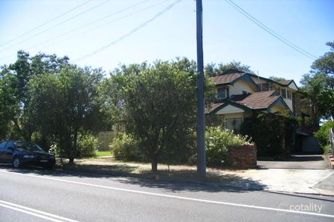 19 Adelaide St, East Gosford, NSW 2250