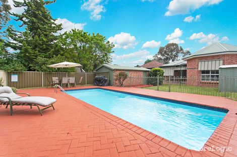 Property photo of 16 Anderson Avenue Panania NSW 2213