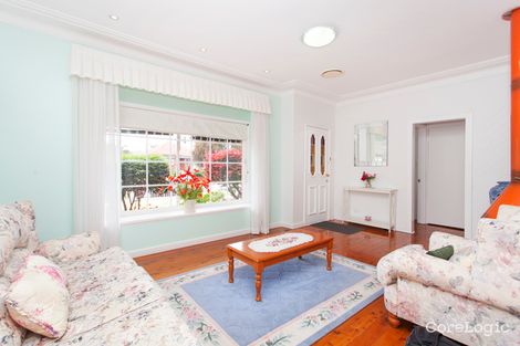 Property photo of 16 Anderson Avenue Panania NSW 2213