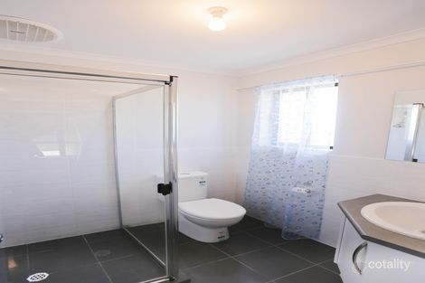 Property photo of 63 Centenary Avenue Nuriootpa SA 5355