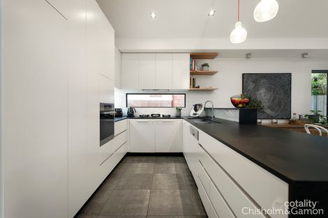 Property photo of 32 Milton Street Elwood VIC 3184