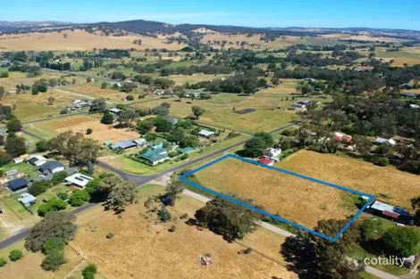 7-11 Henry St, Lyndhurst, NSW 2797