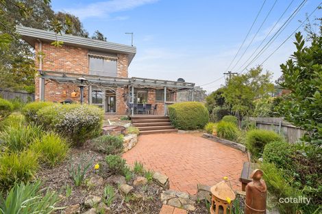Property photo of 3 Poole Place Latham ACT 2615