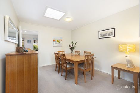 Property photo of 3 Poole Place Latham ACT 2615
