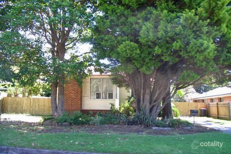 38 Lorking St, Bellambi, NSW 2518