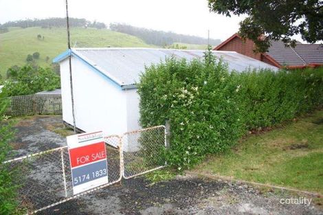 Property photo of 20 North Road Yallourn North VIC 3825