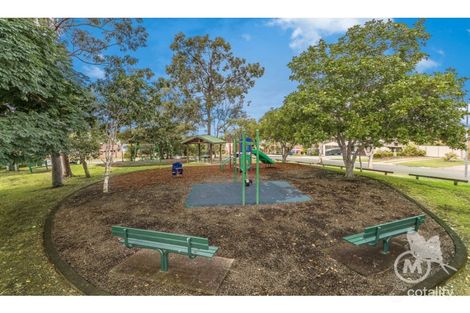 Property photo of 32 Boulting Street McDowall QLD 4053